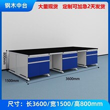 ����ҹ���̨ԇ����߅̨�ľ���Wͨ�L�������̨ȫ��tԺ�f����̨