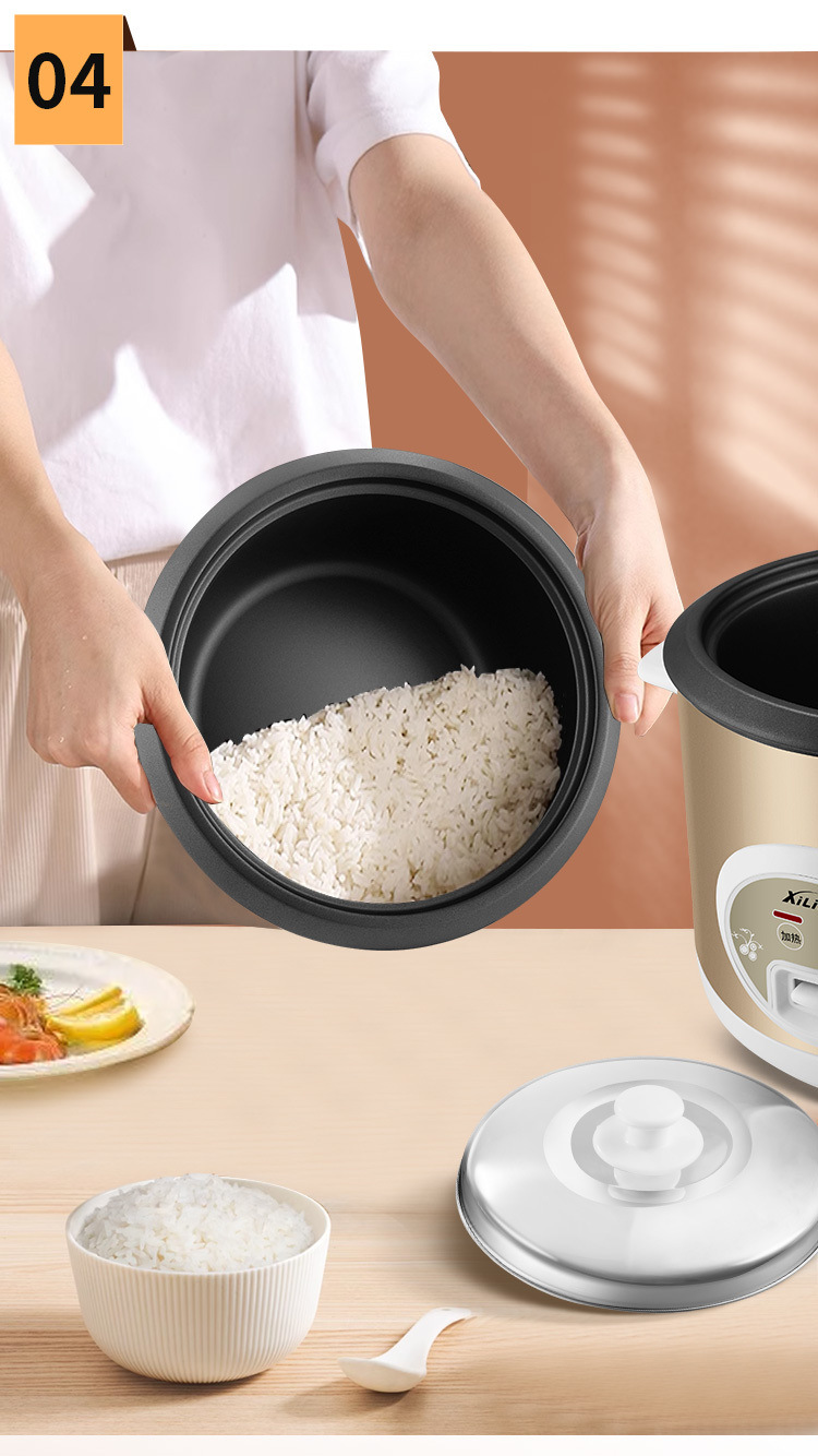 a3435a3b-275a-4daa-b69a-9dc005268d46.jpe