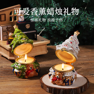 ���x�ͶY�}�Q����޹Ϟ�T�͹��մɹ޴�Ϟ�T�־�����С���S�
