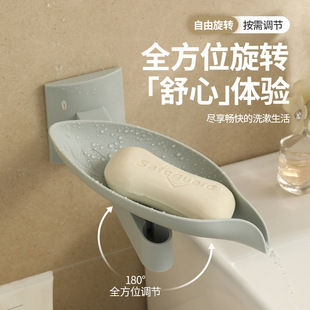 ���~�αڒ���{���rˮ�����п����D����ʽ������ϴ��̨�����ܿ羳