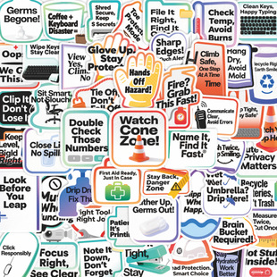 64������Ȥζ�̾䄓���N��diy�b��ľ����~�Pӛ���������b��N��