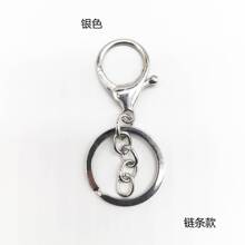 ����Ͻ����Ʒ������������r�۱�耳�Ȧ���ْ������֒��