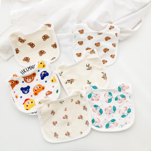 �냺��ˮ�������¿�U�͇��쌚����ͨӡ����ˮ�������������̇���