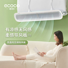 ���{���L���ֱ�������L�ڙn����ͨ���ⰲ�b�����ڌ��L�ֱڒ�ʽ