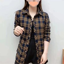 �����bĥë�����L���r��������Ů�b����2024�¿����L���޲��r��