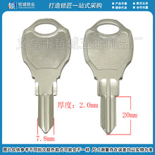 [A296]-�¹�����,��Ӧ�������� Կ������