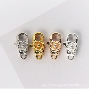 24mm���y�� ÷�������r�� �����\�Ͻ����r�� ������� �Ʒ�B�ӿ�