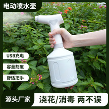 늄Ӈ��؝���������늇�ˮ�ؼ����Ԅӝ�ˮ�B�����F��������ș����