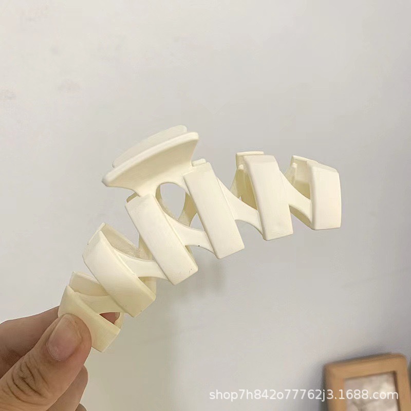 Cabezas de cabello para mujeres en la parte posterior de la cabeza raspar el cabello raspar