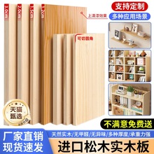 ľ匍ľ ֌Ӹ屡Ӱԭľһְܶ