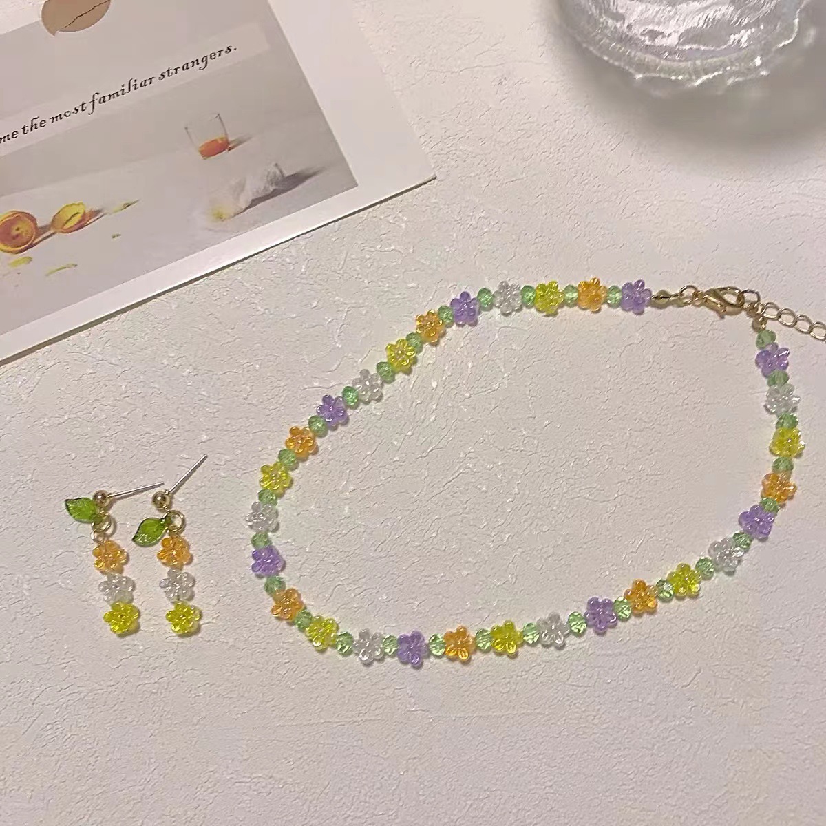 微信图片_202205181609091