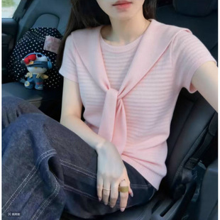�n������L�OӋ�Зl�y����ɼ��׶���ᘿ���Ů�ļ�����С�w������