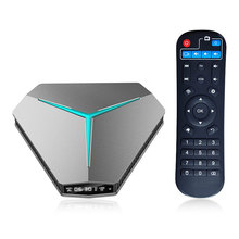 ���Α�C픺ж��ơ�HD20-SE ȫ־H6 6K���尲׿9.0 ���� �Α����C