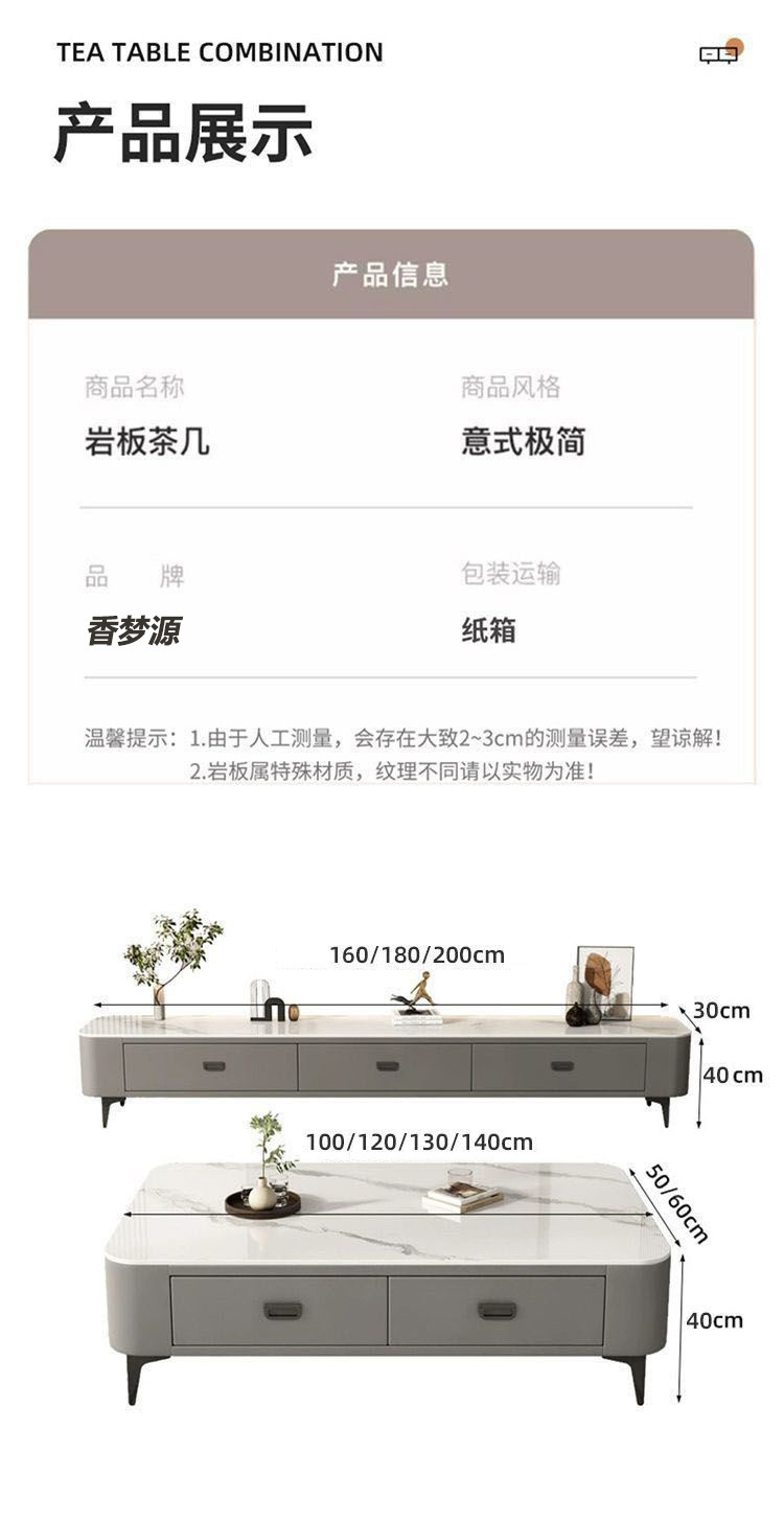 fd4e6620-a809-45a3-991a-eb427dcd05f5.jpe