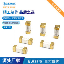 Ƭ˿R1245F.125 125A125V REOMAX FUSE ϱ˿