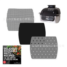 �ط������������Ο������b BBQ��մ�����|���PƬ�͸ߜز��w�����|