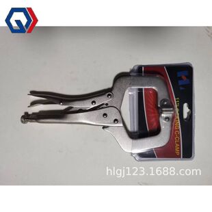 �c��11����ݴ����Q