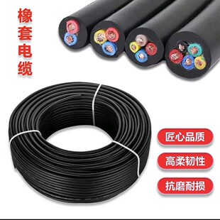 ��χ��˰��z���ױ��o������׏S��؛Դֱ���Դ���׾����l