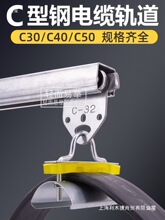 c30��䓌�܉������|��܇�е���|����݆c32���|���T��܉��݆��\