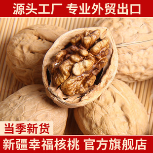 �½�ˮϴ�Ҹ����� ������؛ ���I���Q����