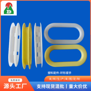 �E�A����������� ���㼈�����z�ۭh ���m������ ���ֿ�