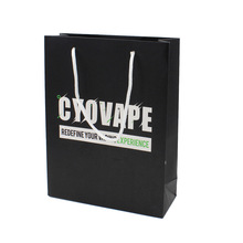 �� �Ʒ��ͼ��� ʳƷ�� ��A�x���� ��������NС�Դ���ӡˢLOGO