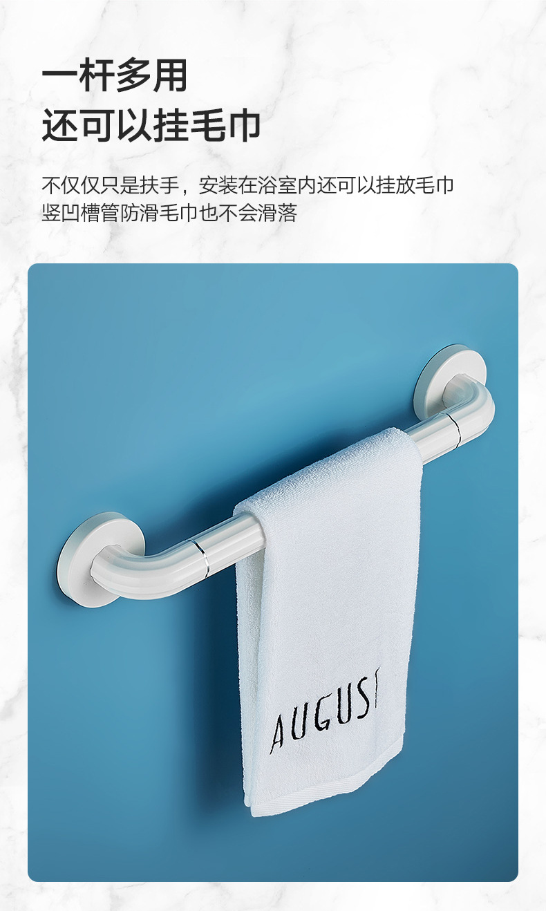 详情-05.jpg