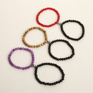 ��Ʒ6MM�۾����Ϭ�觷۰��R��朴��F������H��朏����K��羳