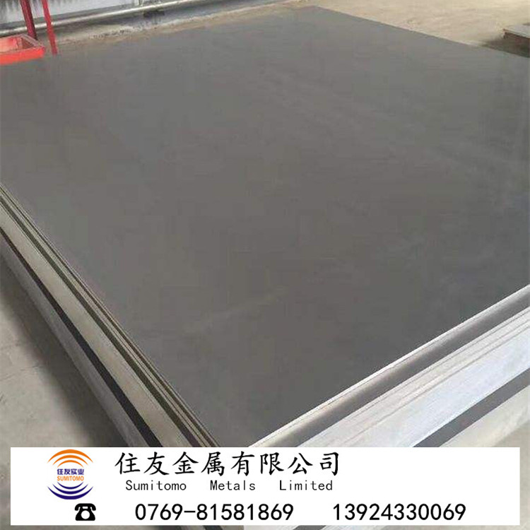 TC18钛合金板带丝高强度耐高温TC18钛合金圆棒空心管耐腐蚀性