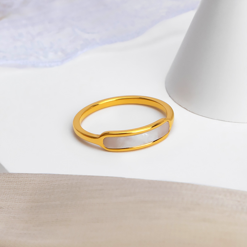 O1CN01wKJAGk2FrMoAZQ4et_!!2200