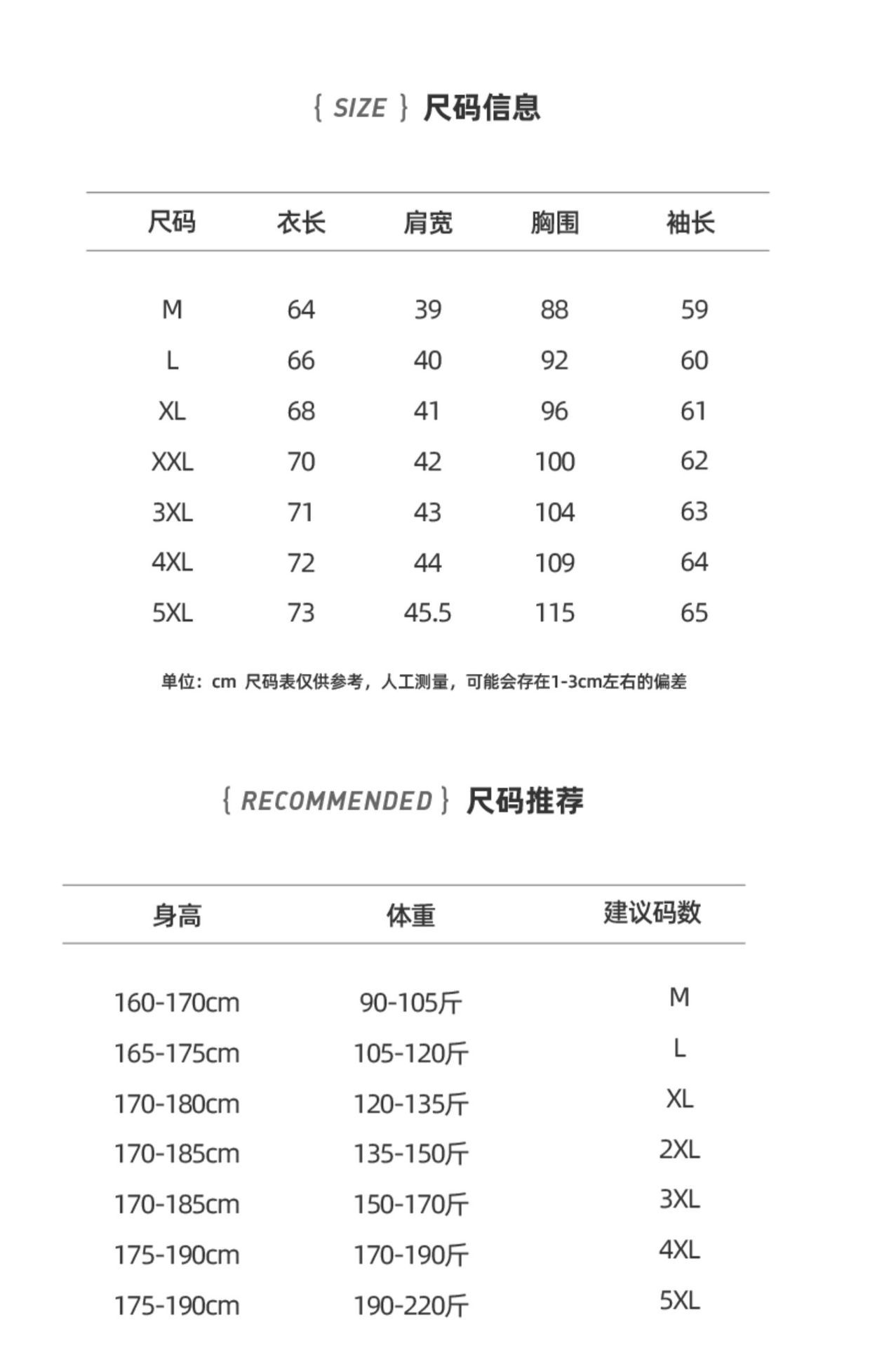 i2uUjf6mxdTrdS49SAV0xKS6S5gCjK1NpMdr