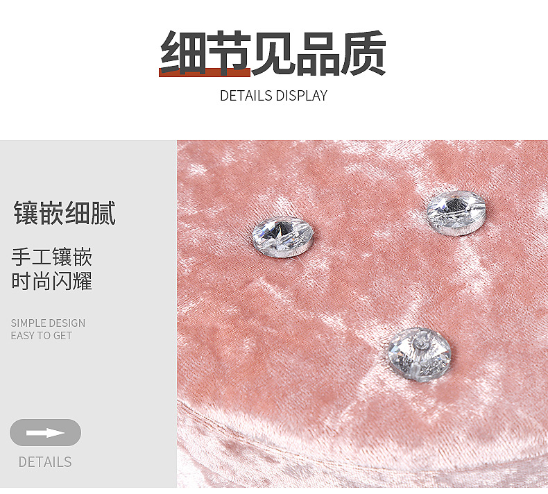 瑾奇详情页_11.jpg