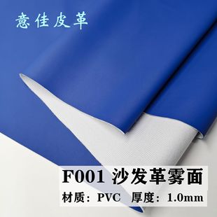 �h��ɳ�l���͹���˺�ּ{����y��ˮ�↡���F��ī�Gɫ�������|Ƥ��