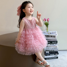 Ůͯ�o���B��ȹ�ļ�2026�¿ͯ����ȹ����ȹ��⵰��ȹ������ȹ