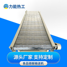 ʳƷbݔO͸ߜʳƷrˮ304P朰ݔ͙C