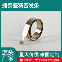 ��������Դ���վ��l�l���P�׃���l�l�����в����վ�����