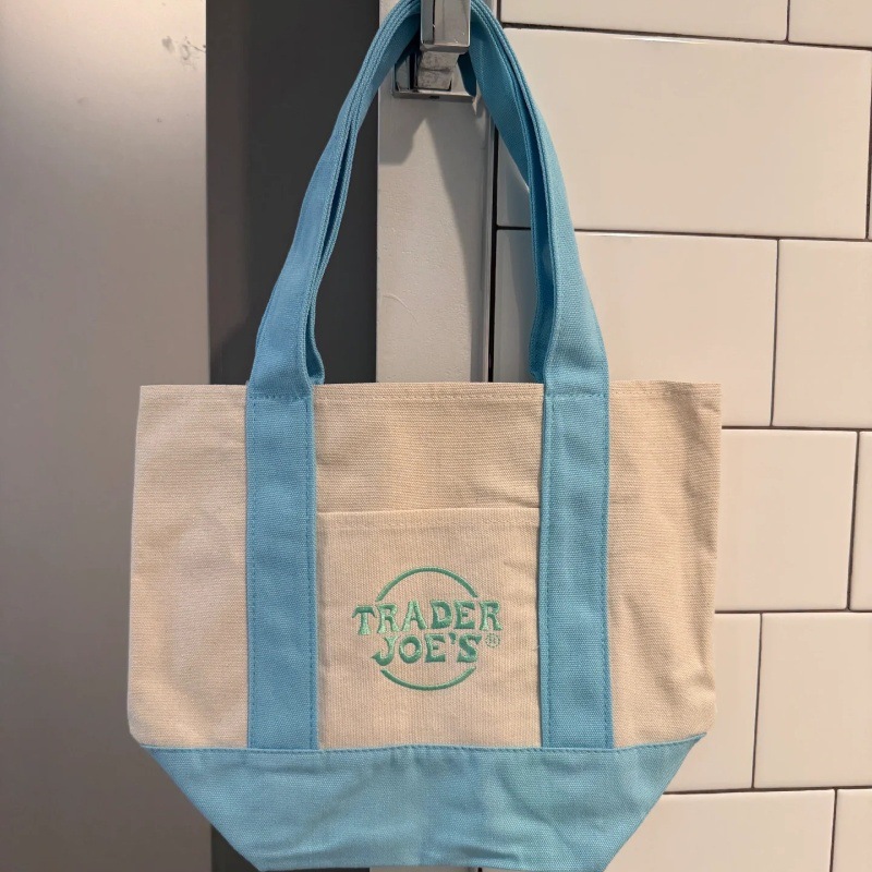 微信图片_20250415140707