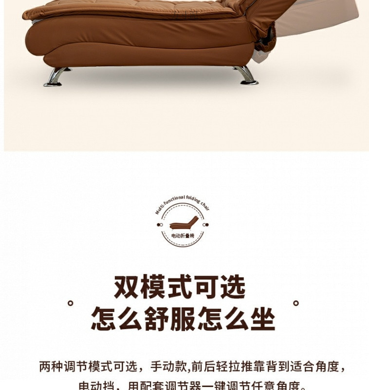 6b5b6133-7886-42f8-8c3b-cdbe96fc70fe.jpe