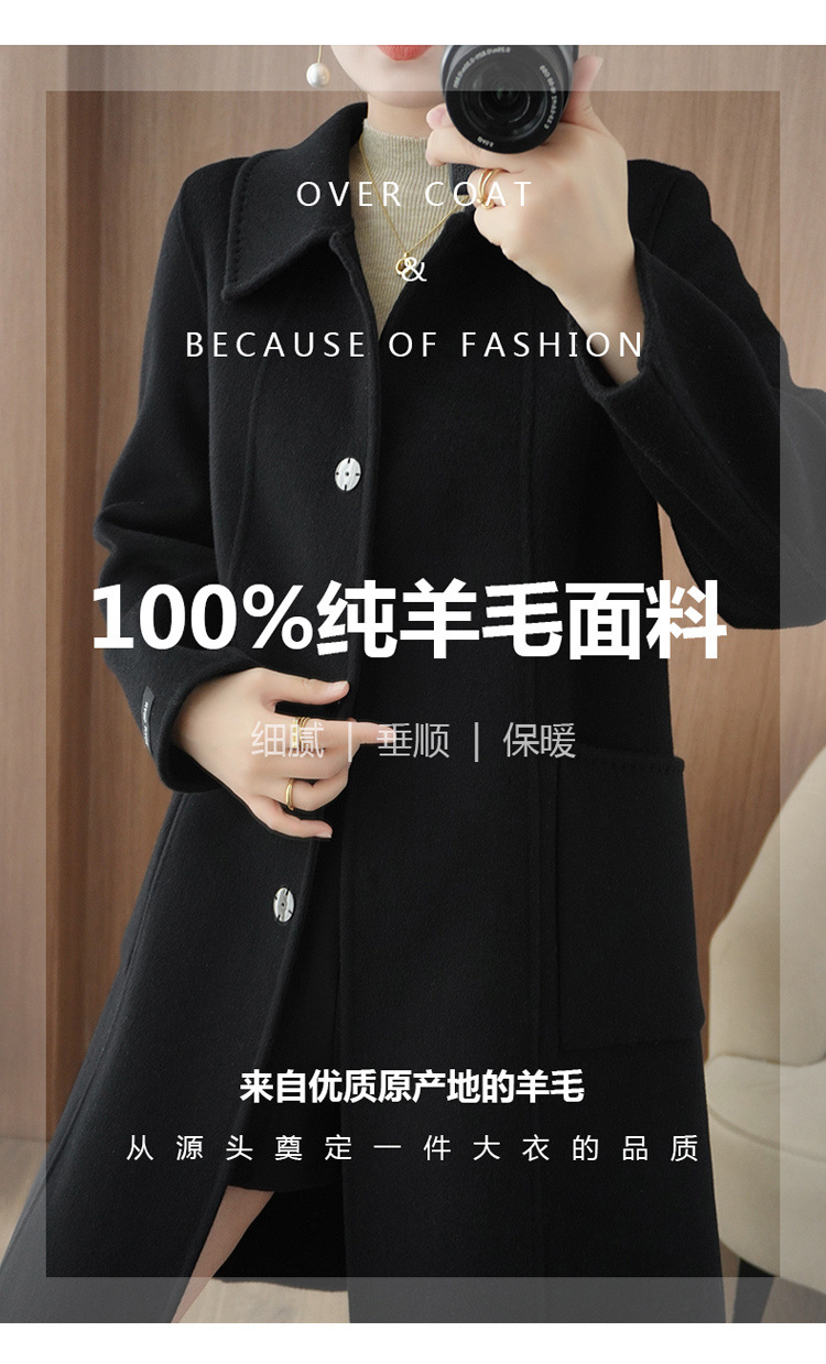 8c544f73-326d-45c2-9934-b4df18606671.jpe