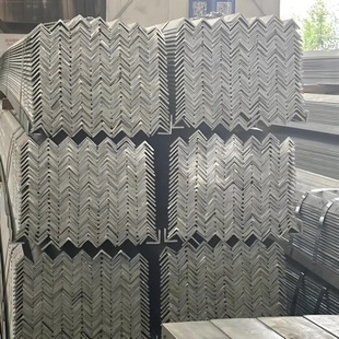 ��܈���20*20*3��߅���F45*45*3�����F25*3�՘˽��65*65*6���