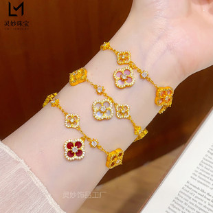 ����ʽɳ���c荷۰�ؐ���~���廨������\�Ų��ִ��p����âŮ�r��