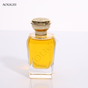 15������ˮ���bƿ��ƿ�ߙnPerfume bottle cap�Ж|�L��