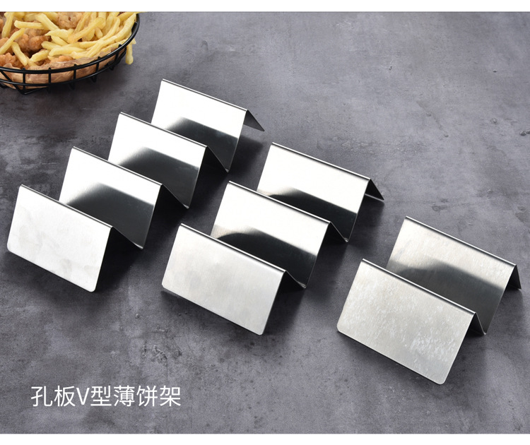 不锈钢饼架_12.jpg