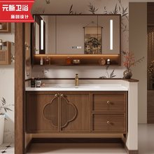 �M�����W���l���gϴ��̨ϴ�ֳ�����ʽ���LϴĘ��ԡ�ҙ���ľ������