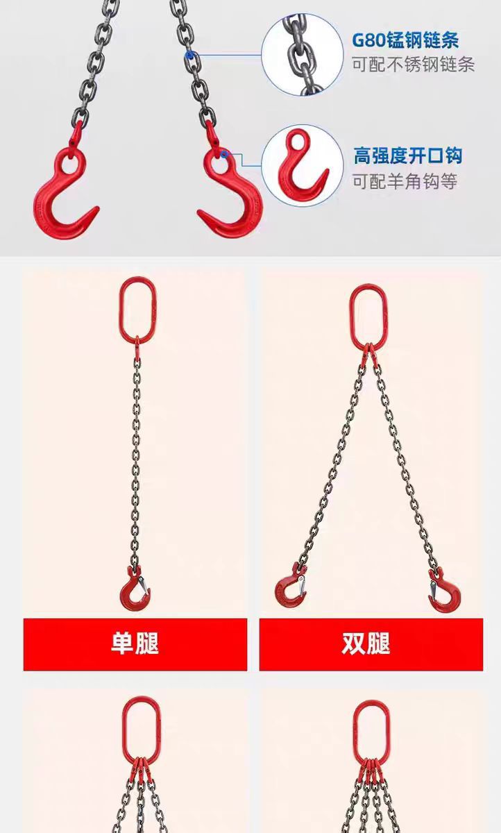微信图片_20251015085859.jpg