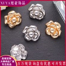 ���w������ټ~��õ�廨ɽ�軨���ͽ��yɫ�ߙn���״���DIY�b�