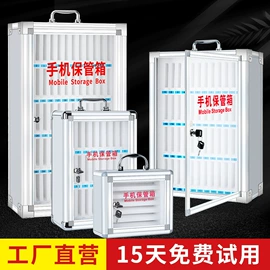 工具箱包;其他收纳用品;节庆用品