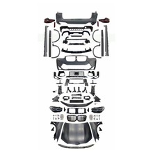 ܇���׼��m��춌��RX3����2011-2017��F25���b�ϸ���X3M���U��