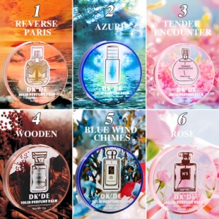 �羳����DK'DE+6�N�������w�����w��־��������µ����S�펧��y