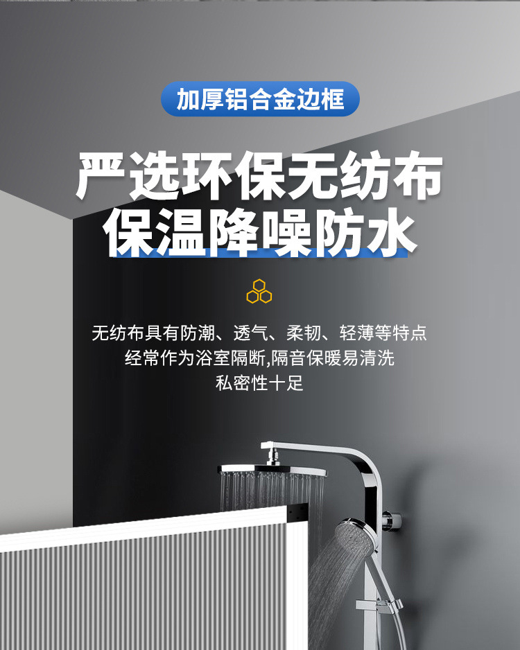 cd4ccefd-444c-4255-9cfd-51281c8283d0.jpe